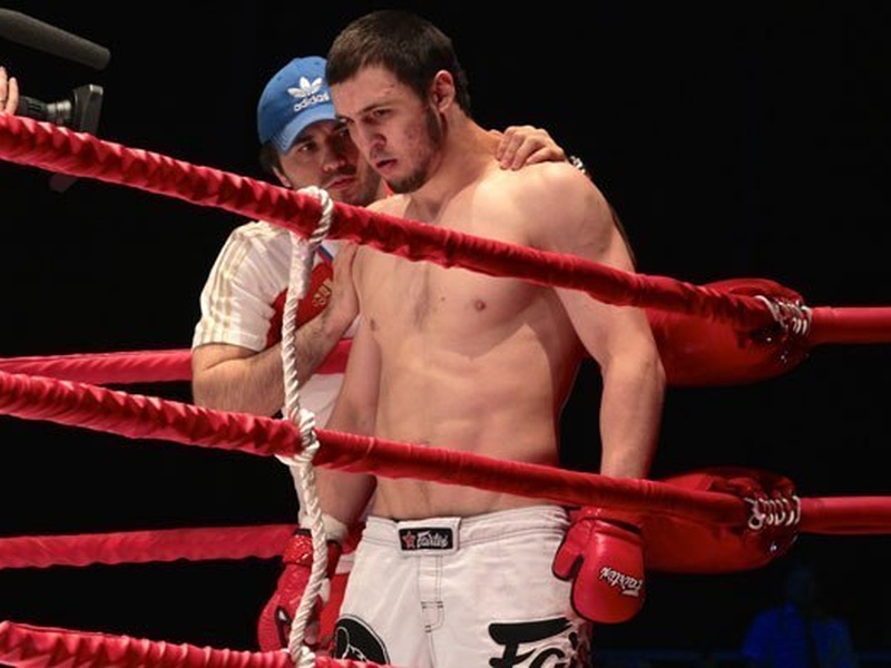 Хирамагомедов. Гаджимурад сапиюлаевич хирамагомедов. Гаджимурад хирамагомедов. Хирамагомедов. Муса хирамагомедов.