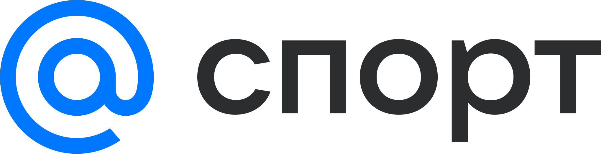 Спорт Mail