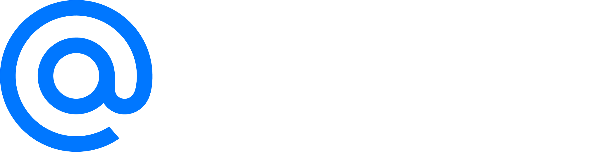 Спорт Mail
